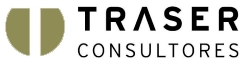 Traser Consultores